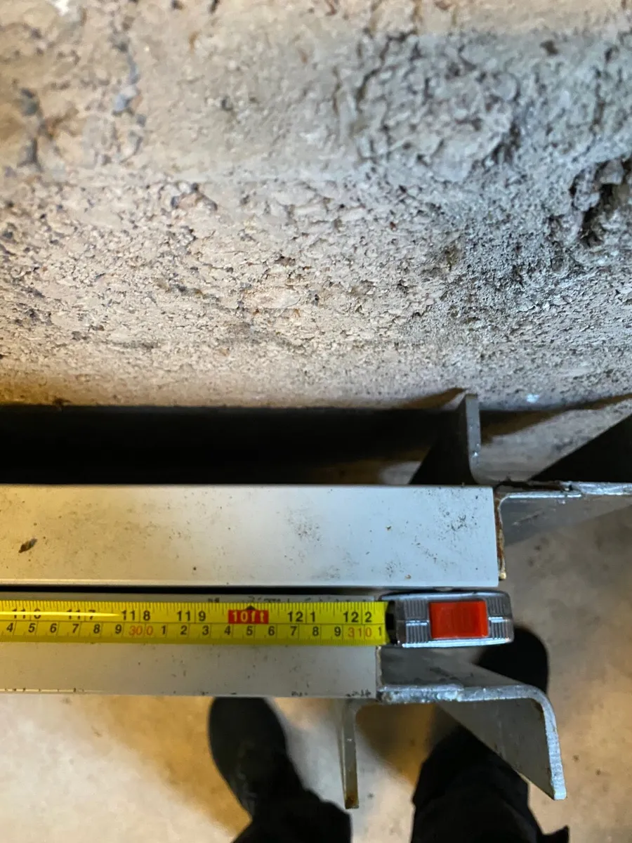 Truck/Trailer sides - Image 4