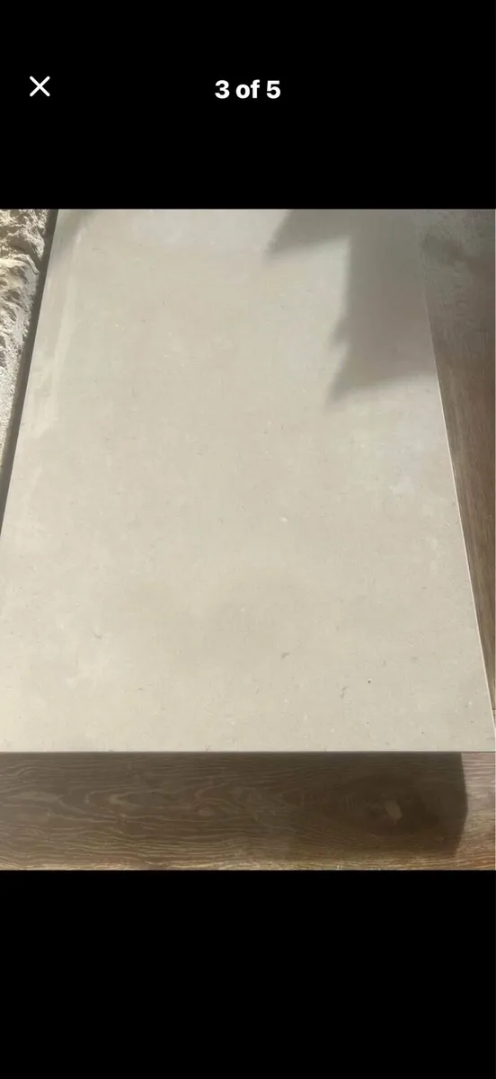 Quartz Silestone Cosentino Spanish Quartz Slab - Image 2