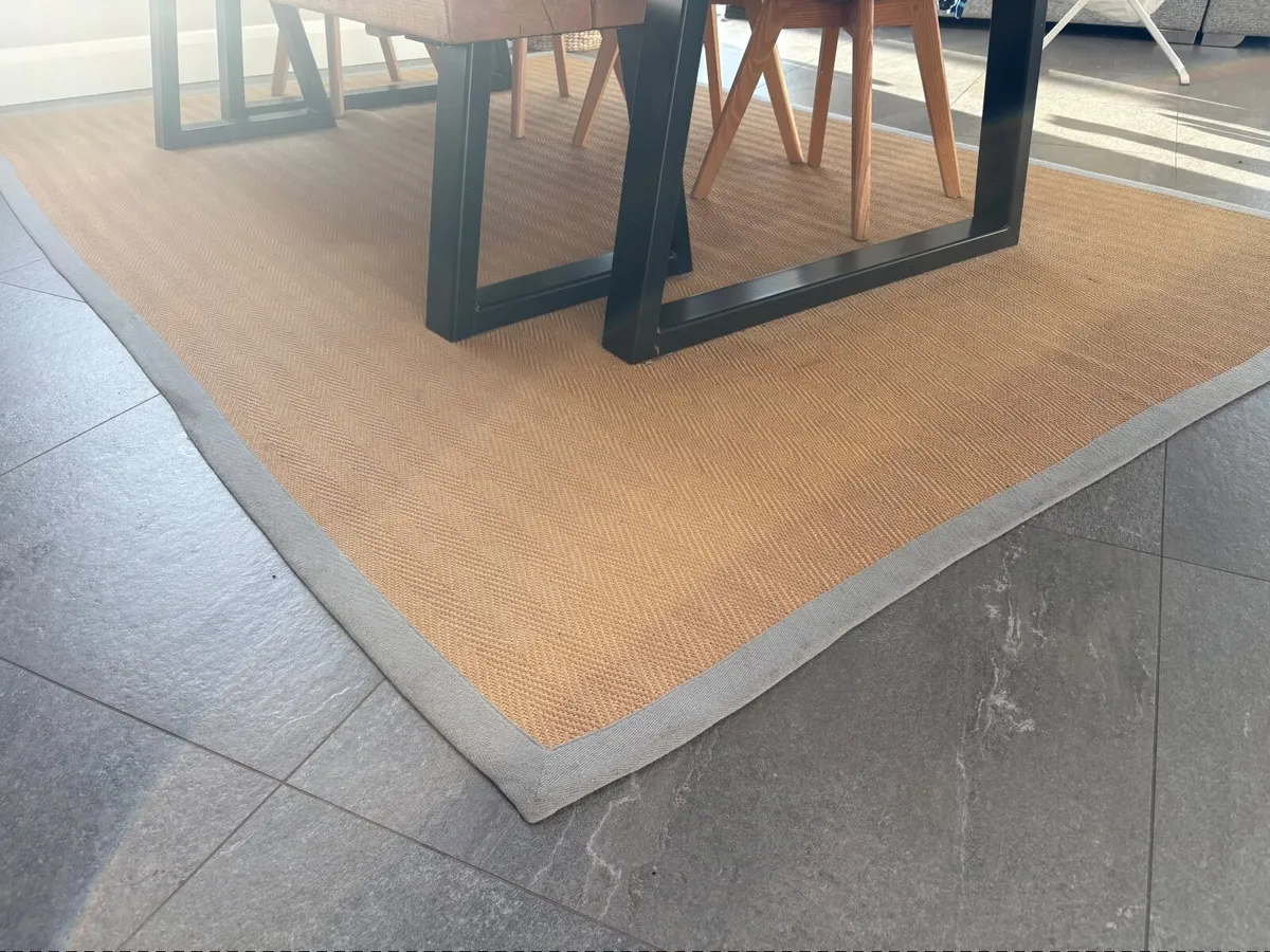 Kukoon Rug - Image 2