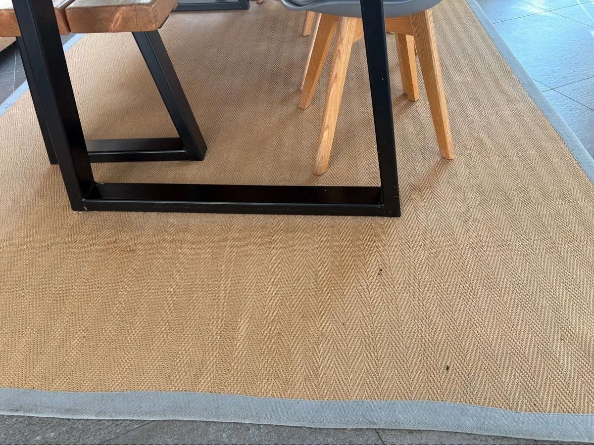 Kukoon Rug - Image 3