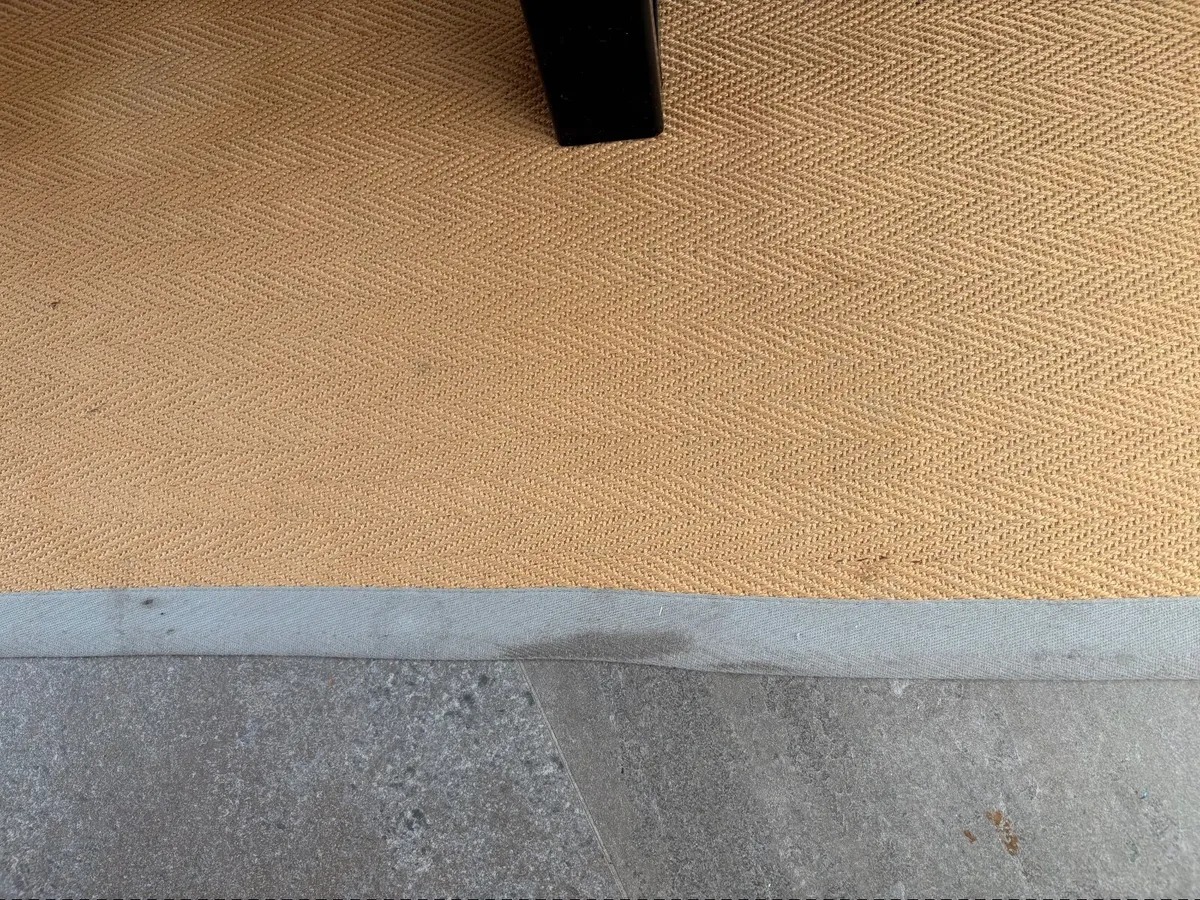 Kukoon Rug - Image 4