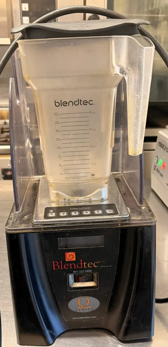 Kitchen Equipaments - Image 3