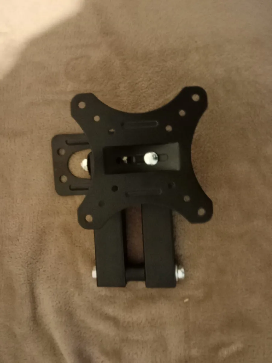 Tv Wall Bracket - Image 1