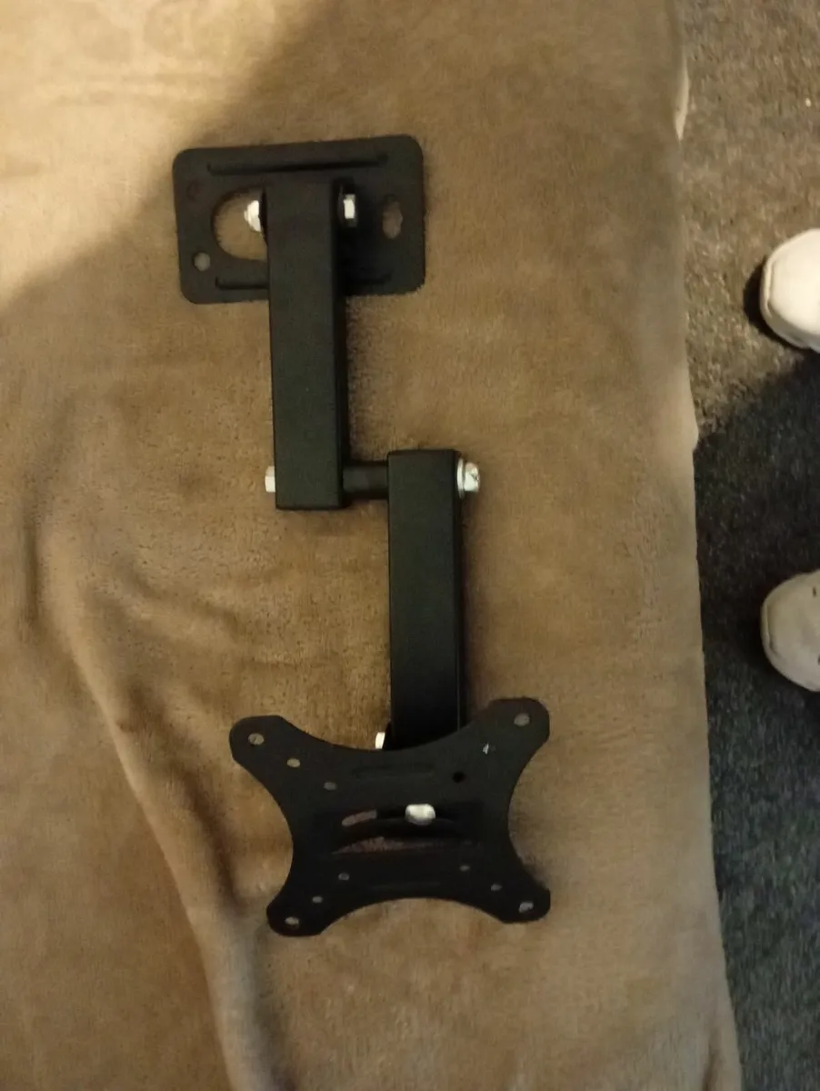 Tv Wall Bracket - Image 3