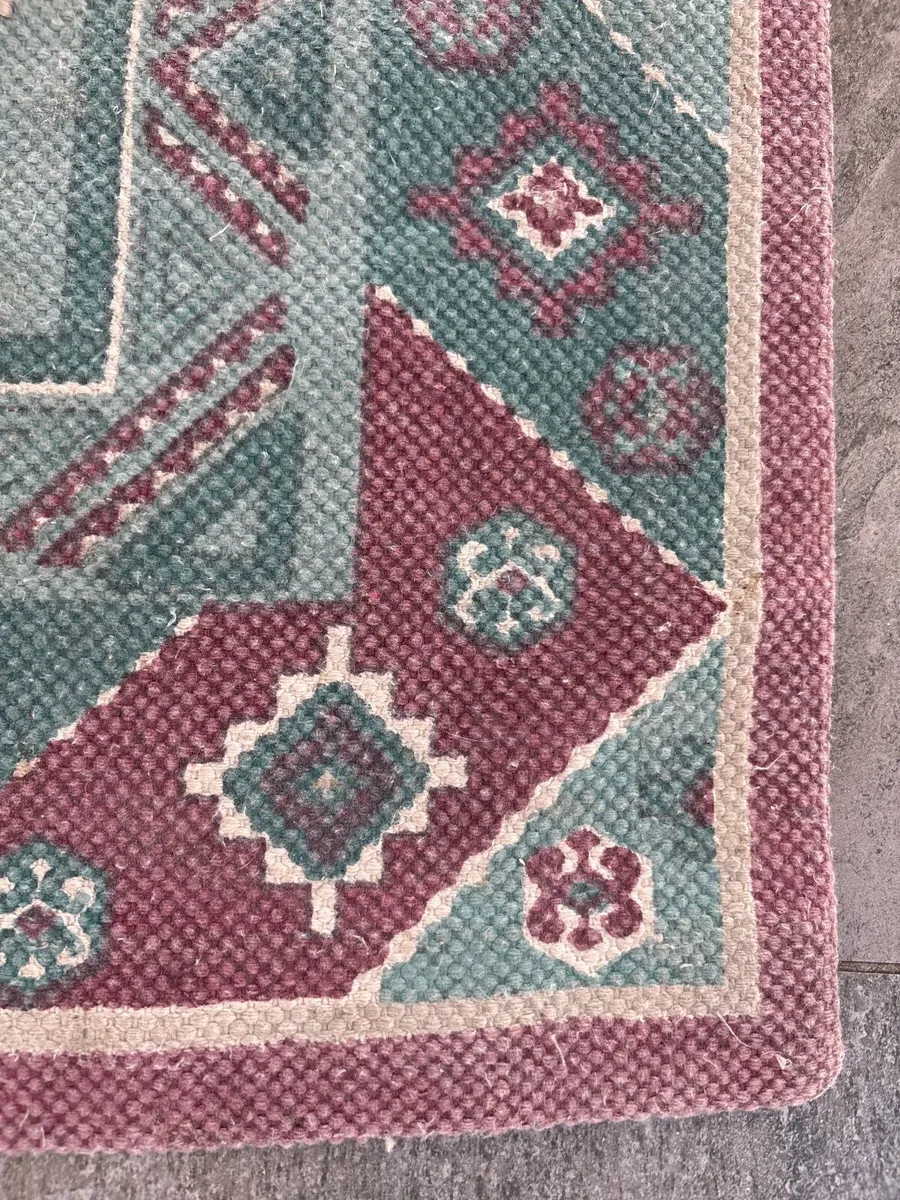 Carolyn Donnelly Runner - Image 2