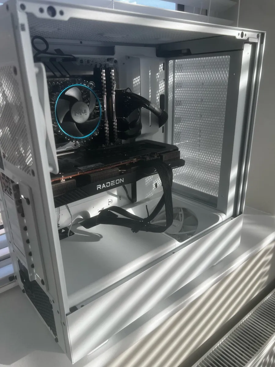 Gaming PC - Image 1