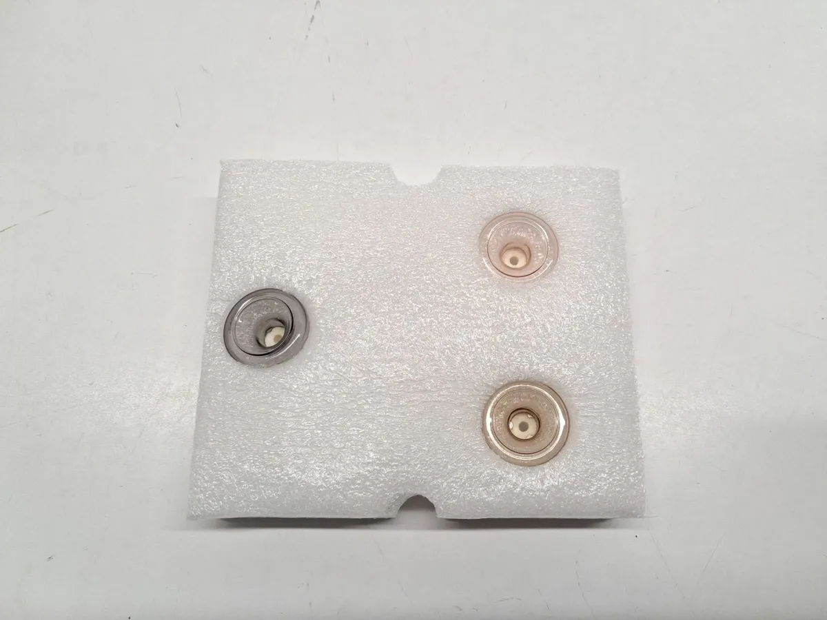 Online Auction Of Facial Steamers & More! - Image 4