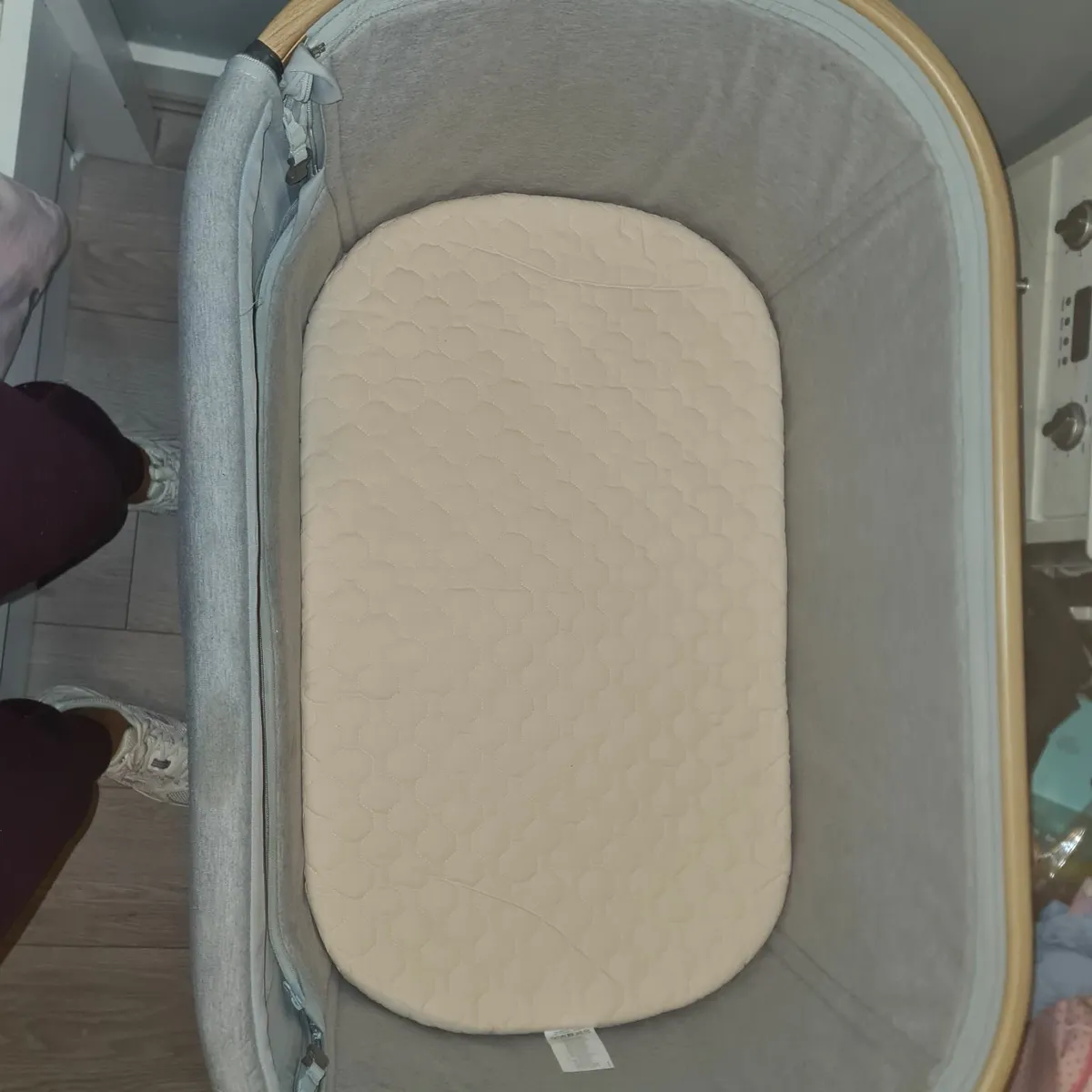 Maxi cozi cot - Image 1