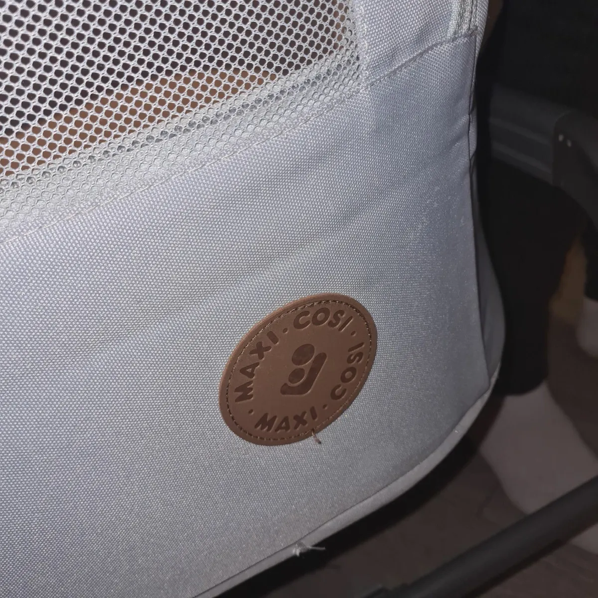 Maxi cozi cot - Image 2