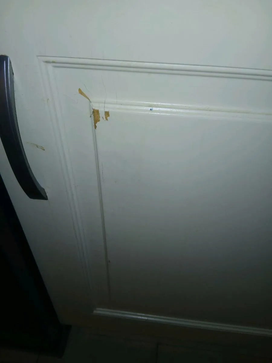 Kitchen units - Image 3