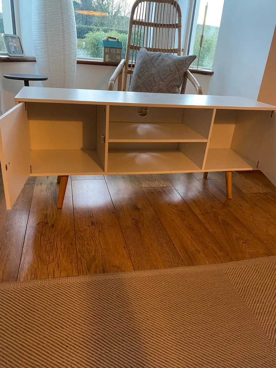 Tv unit - Image 2