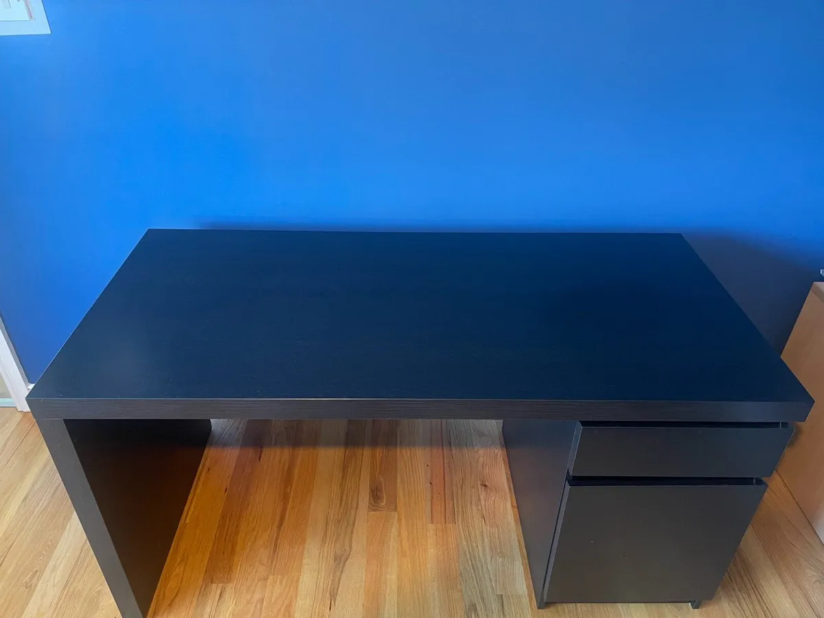 Office Desk - Image 2