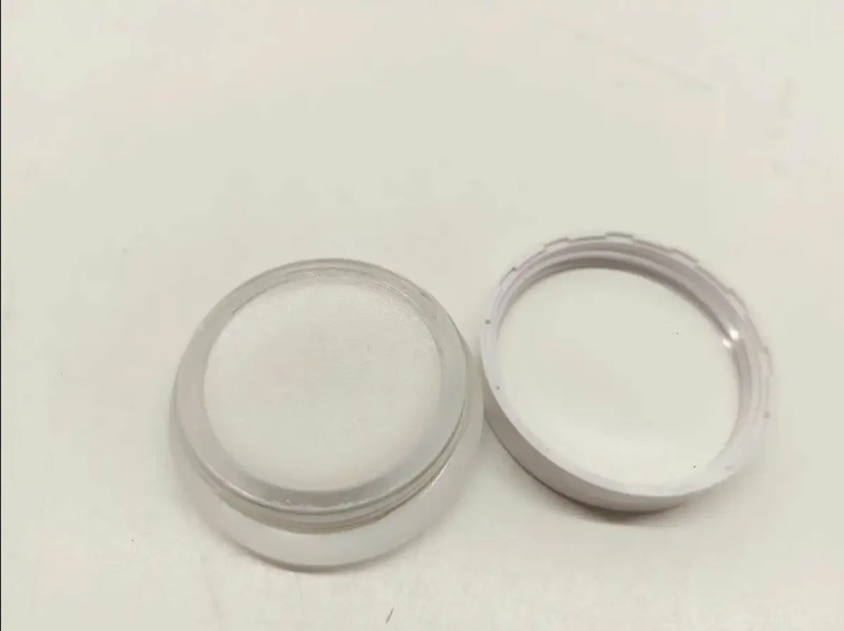 Online Auction Of Beauty Living Luminizer & More! - Image 3