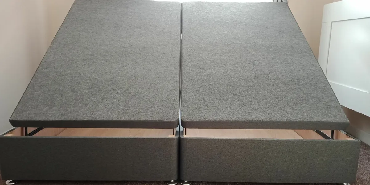 Bedroom Furniture - Image 2