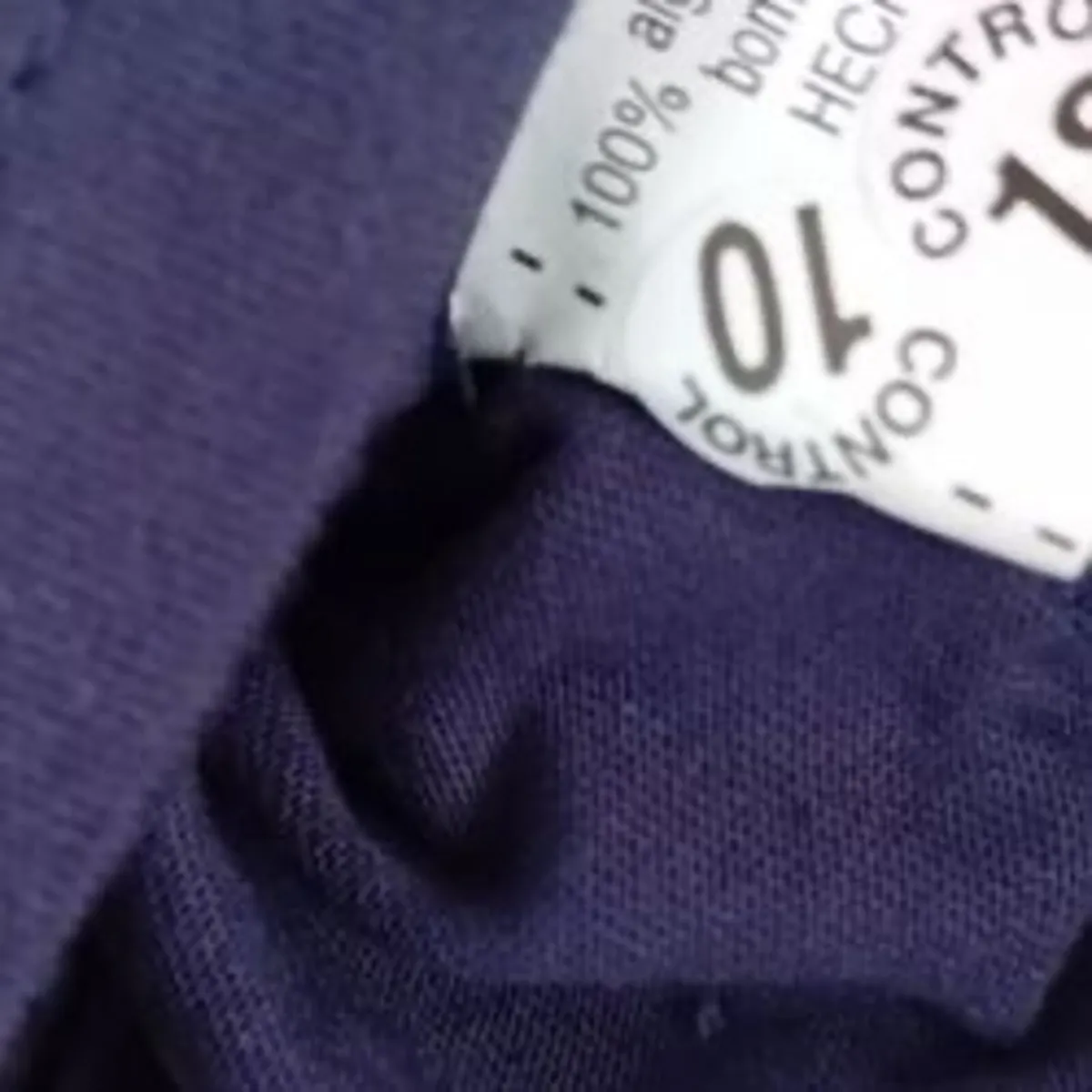 NEW Cotton Top 8-9yrs - Image 3