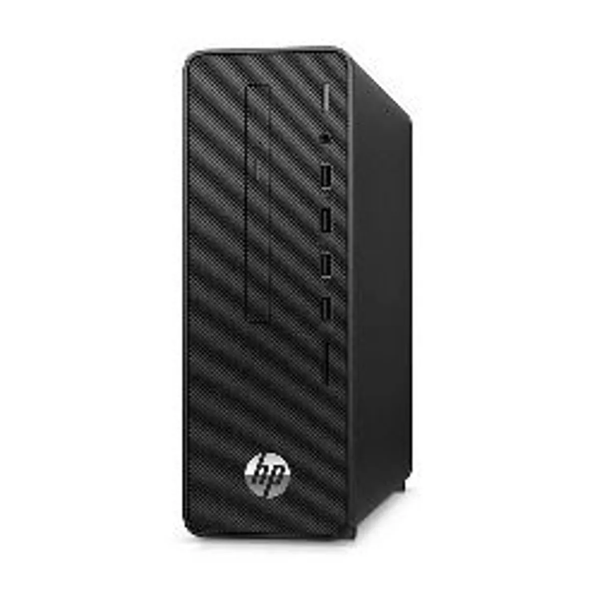 Hp 290 G3 Sff Intel Core I5-10500 (10th Gen) 3.10ghz 16gb Ram 1tb Ssd (500gb+500gb) Windows 11 Pro Pc Uhd Graphic 630 - Image 1