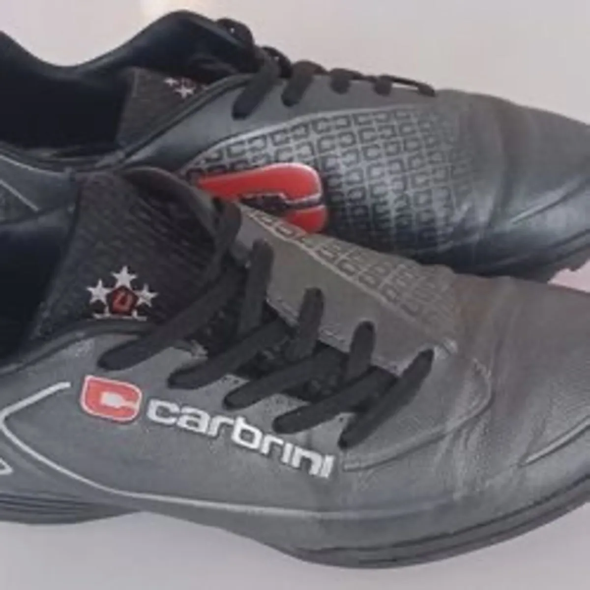 Football Boots 4/37 - Image 1