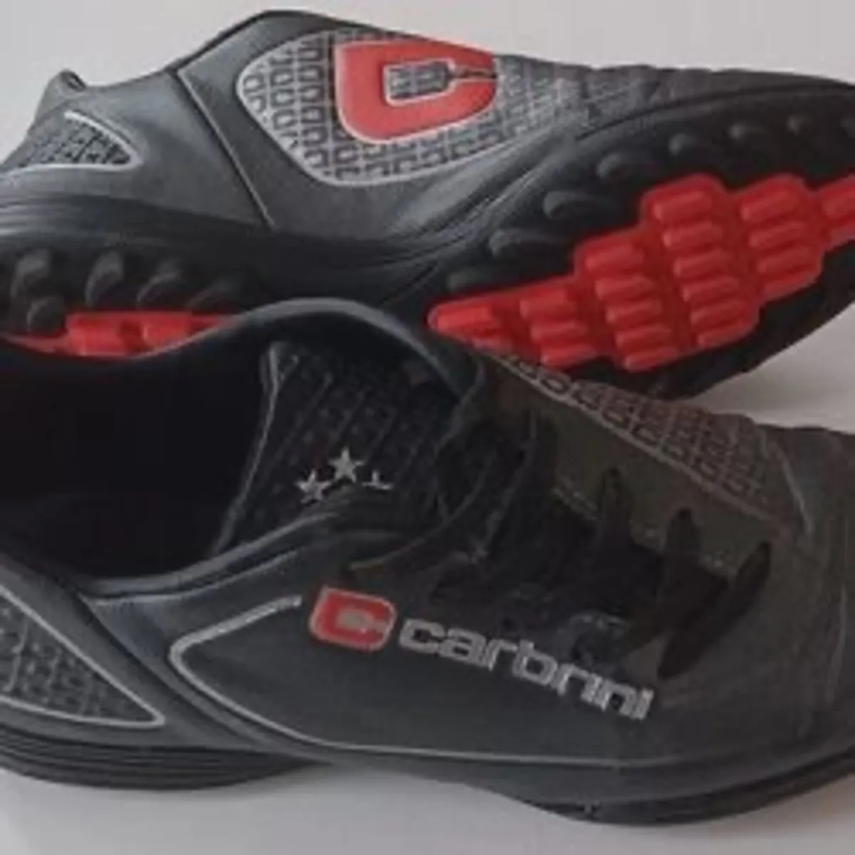 Football Boots 4/37 - Image 2