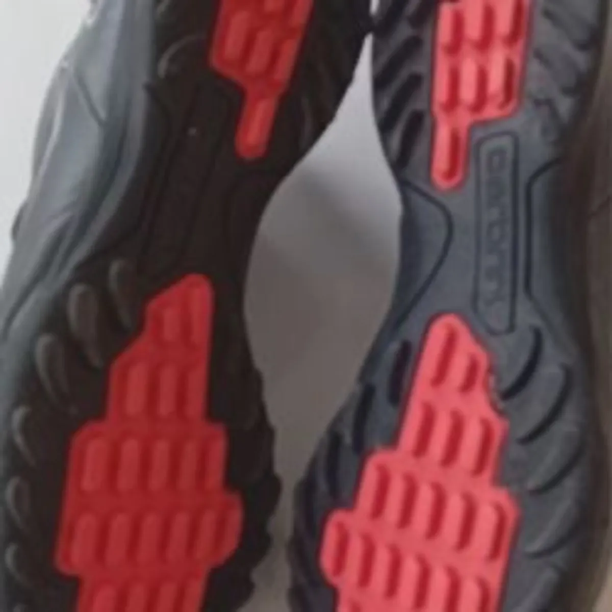 Football Boots 4/37 - Image 3