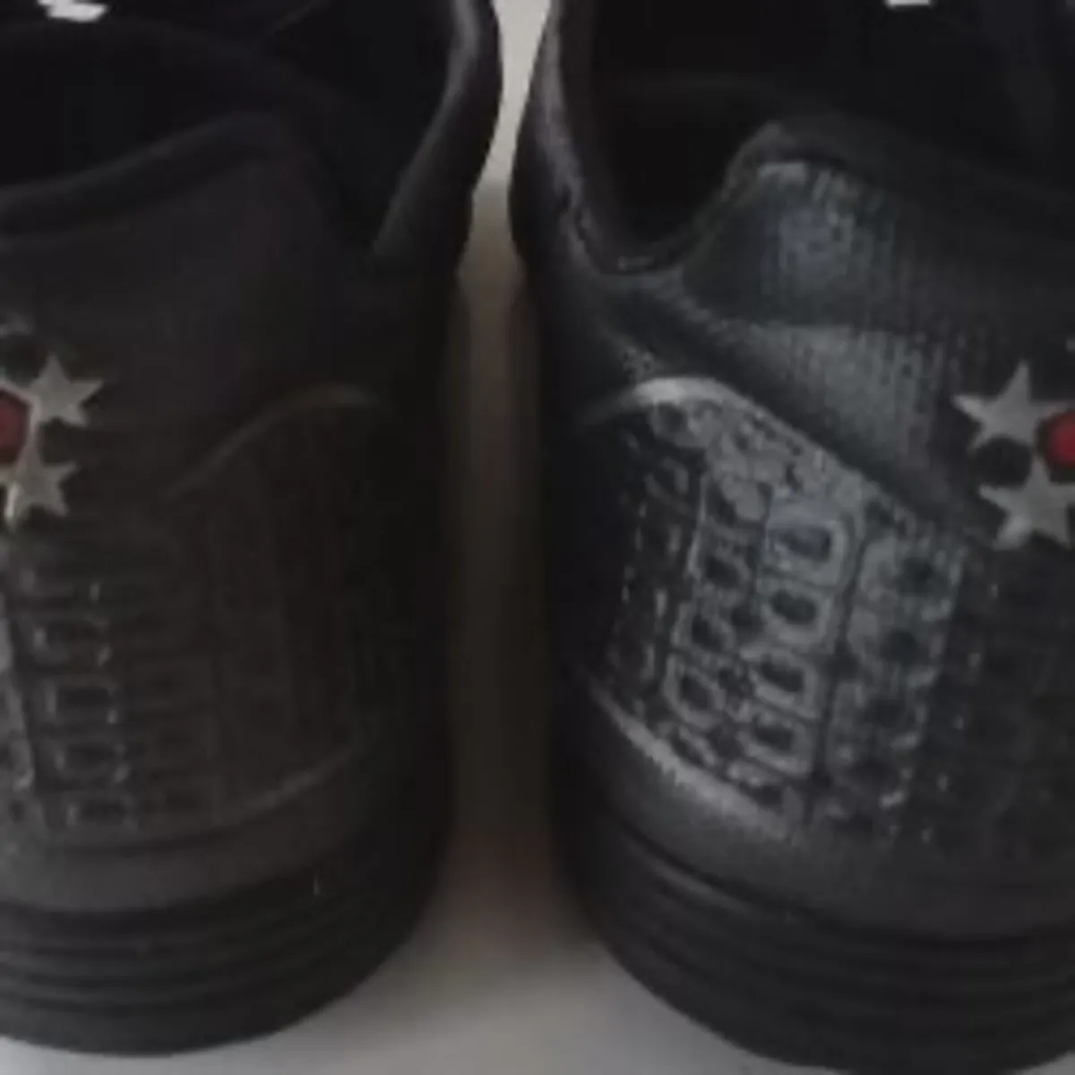 Football Boots 4/37 - Image 4