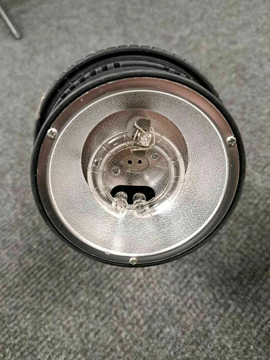 FLASH MONOLIGHT NEEWER N300W - Image 2