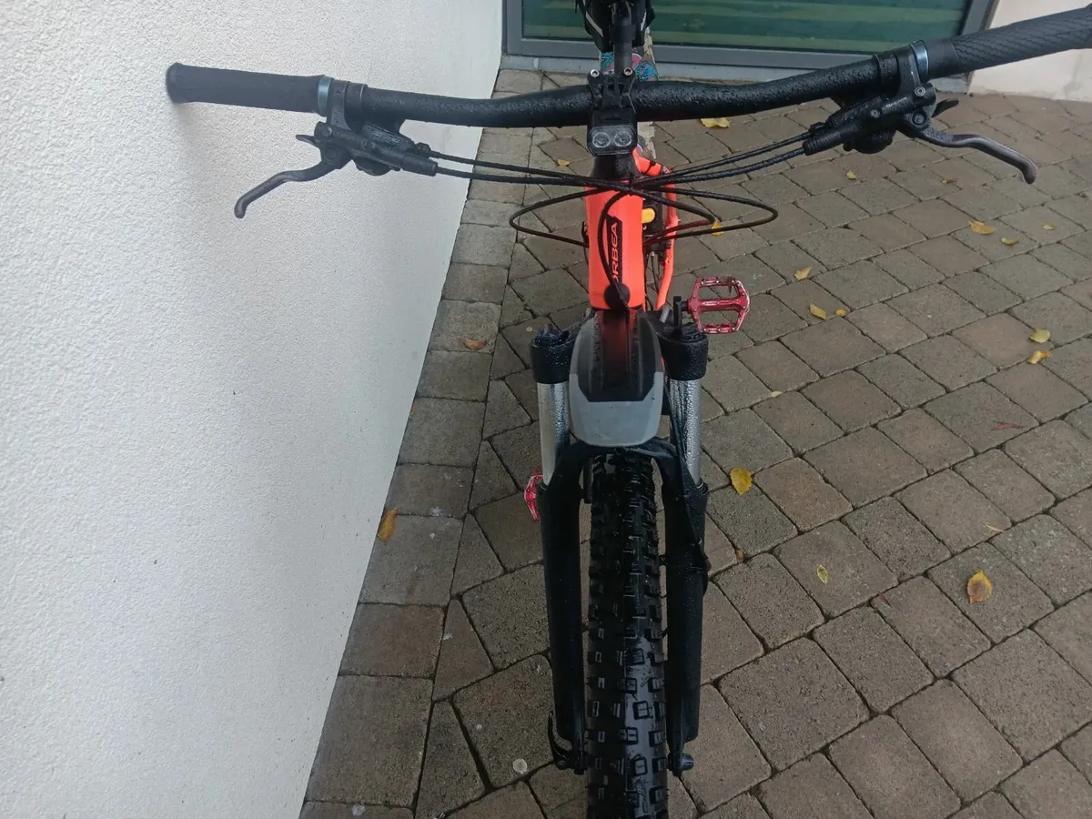 Orbea mx 40 - Image 2