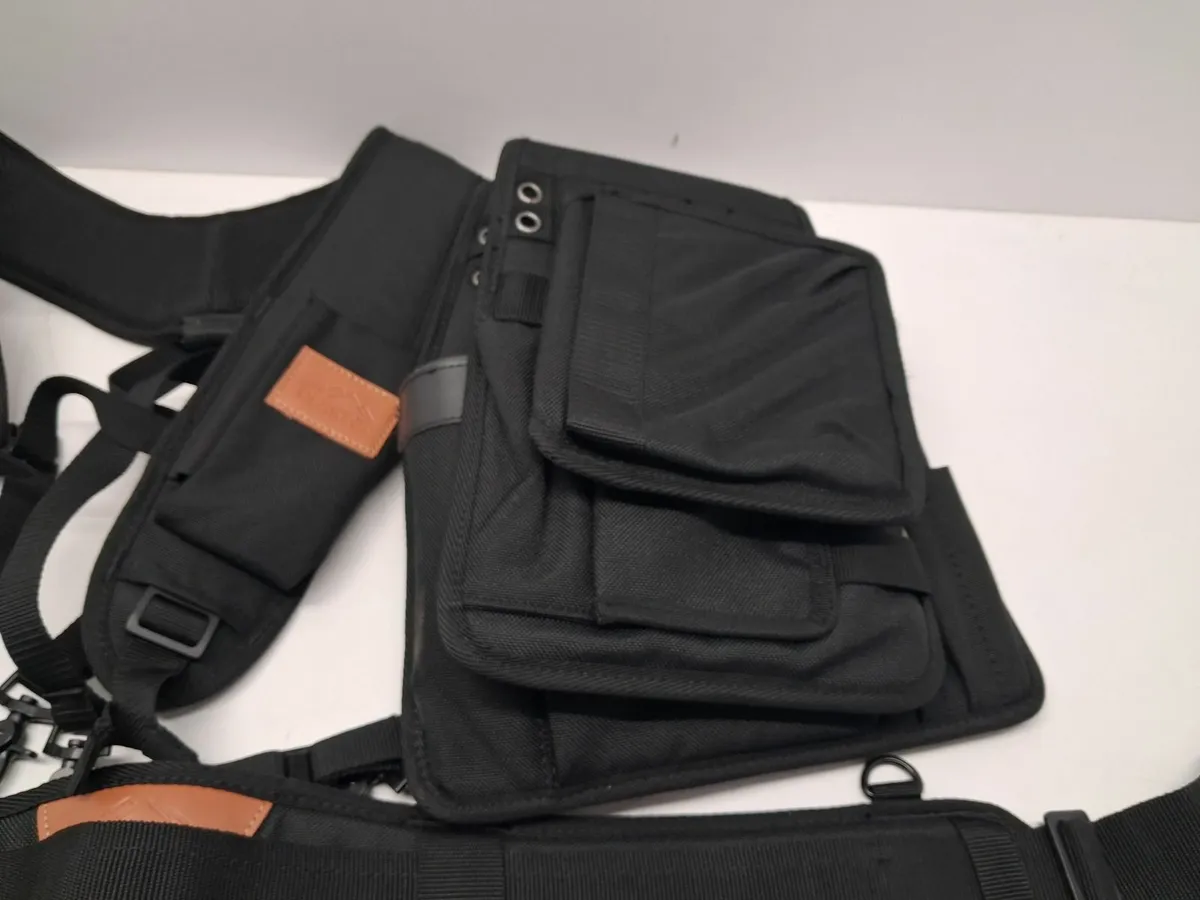 Online Auction Of A Low Profile Toolbelt & More! - Image 2