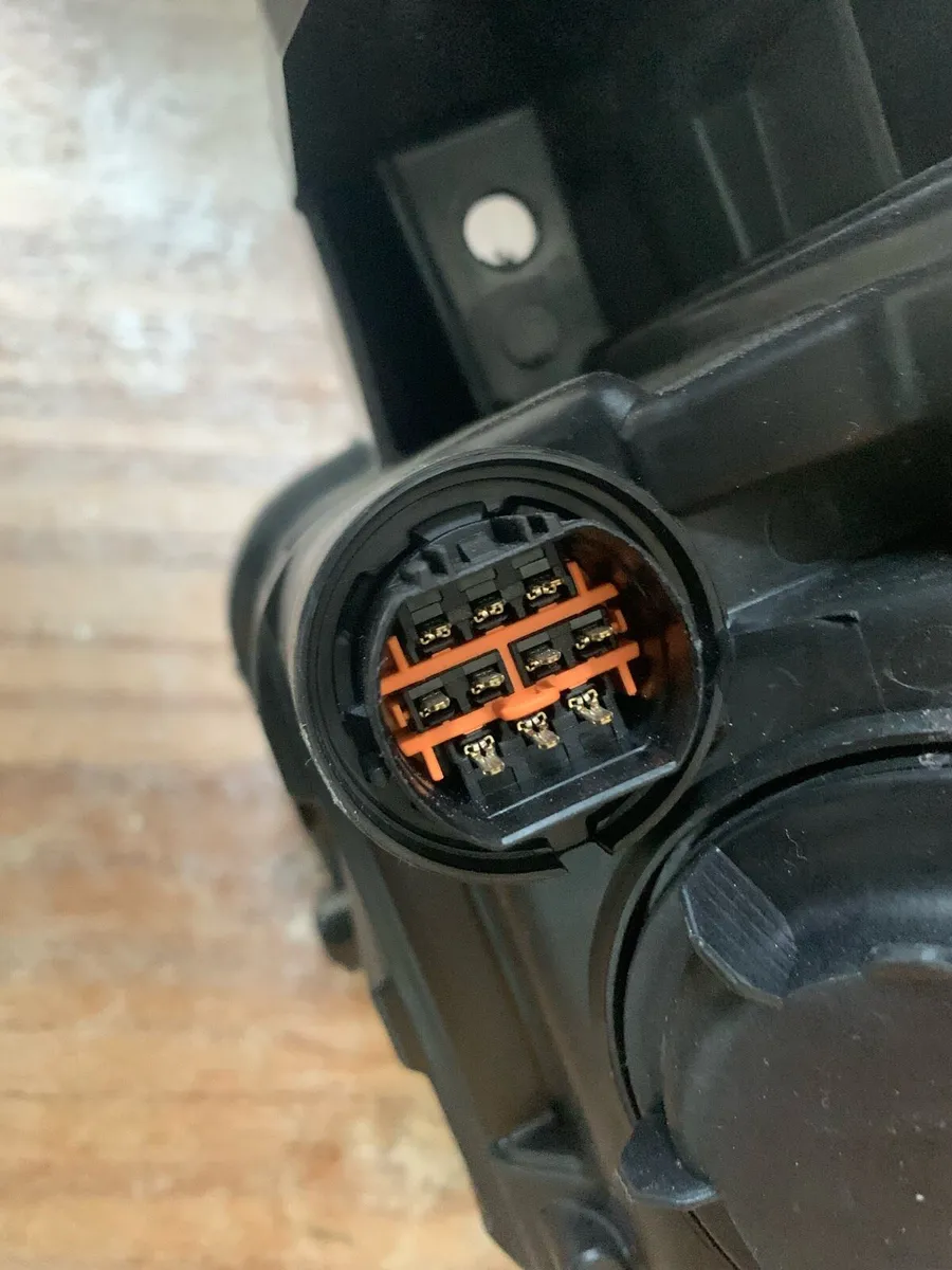 Hyundai kona & Tucson parts - Image 3