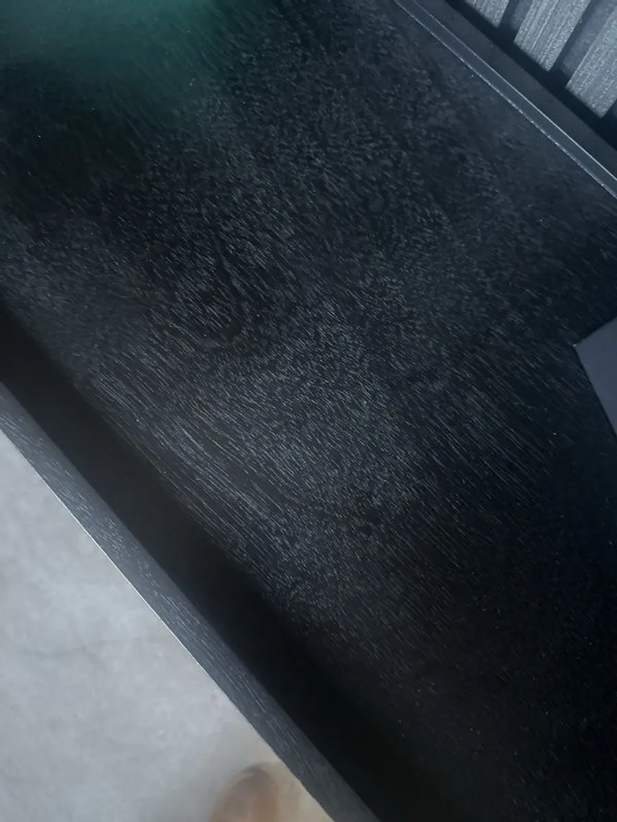 chest of drawers - Image 3