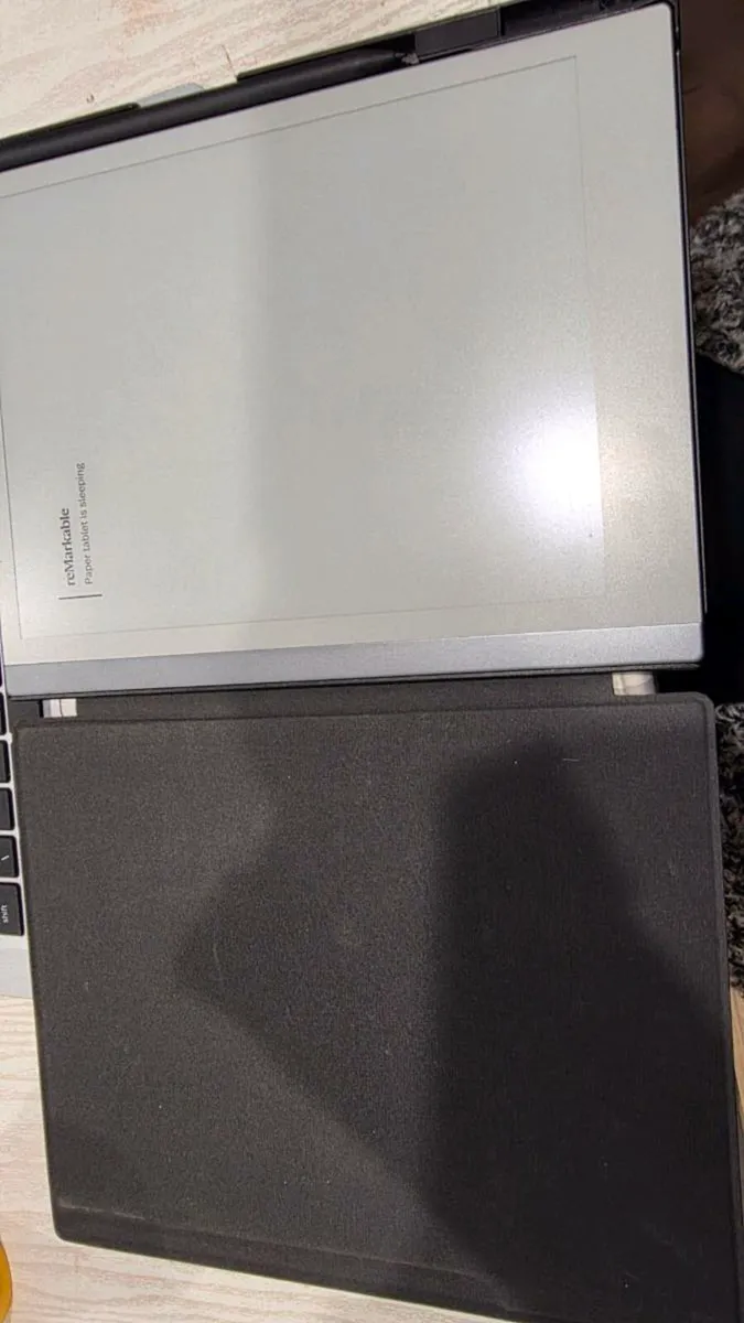 Remarkable 2 - Image 2