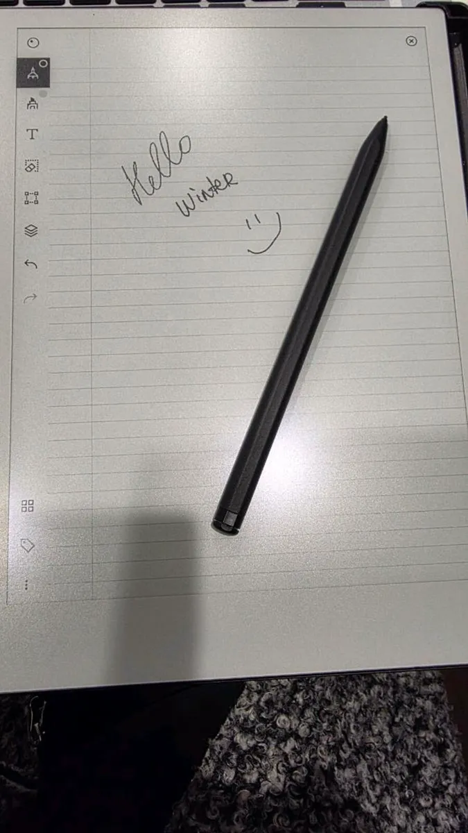 Remarkable 2 - Image 3