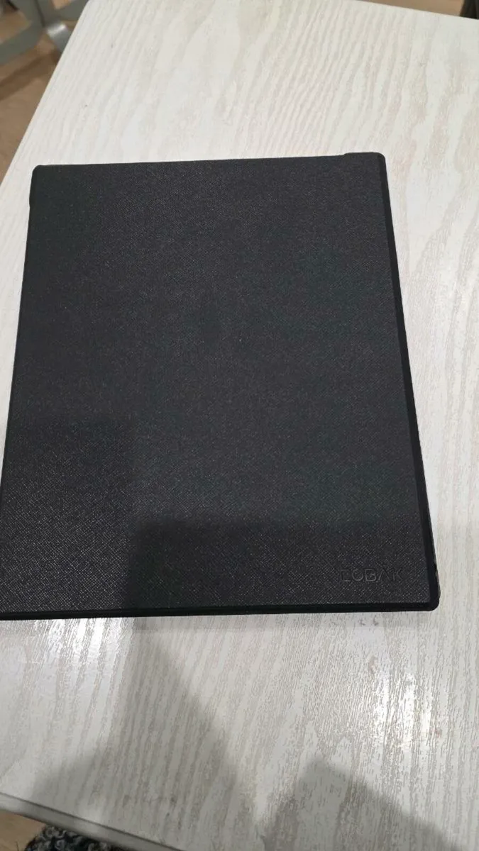 Remarkable 2 - Image 1