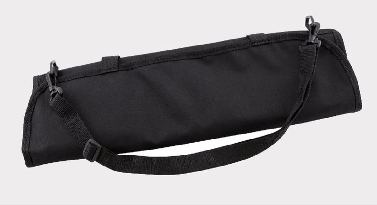 chef knife set new - Image 2