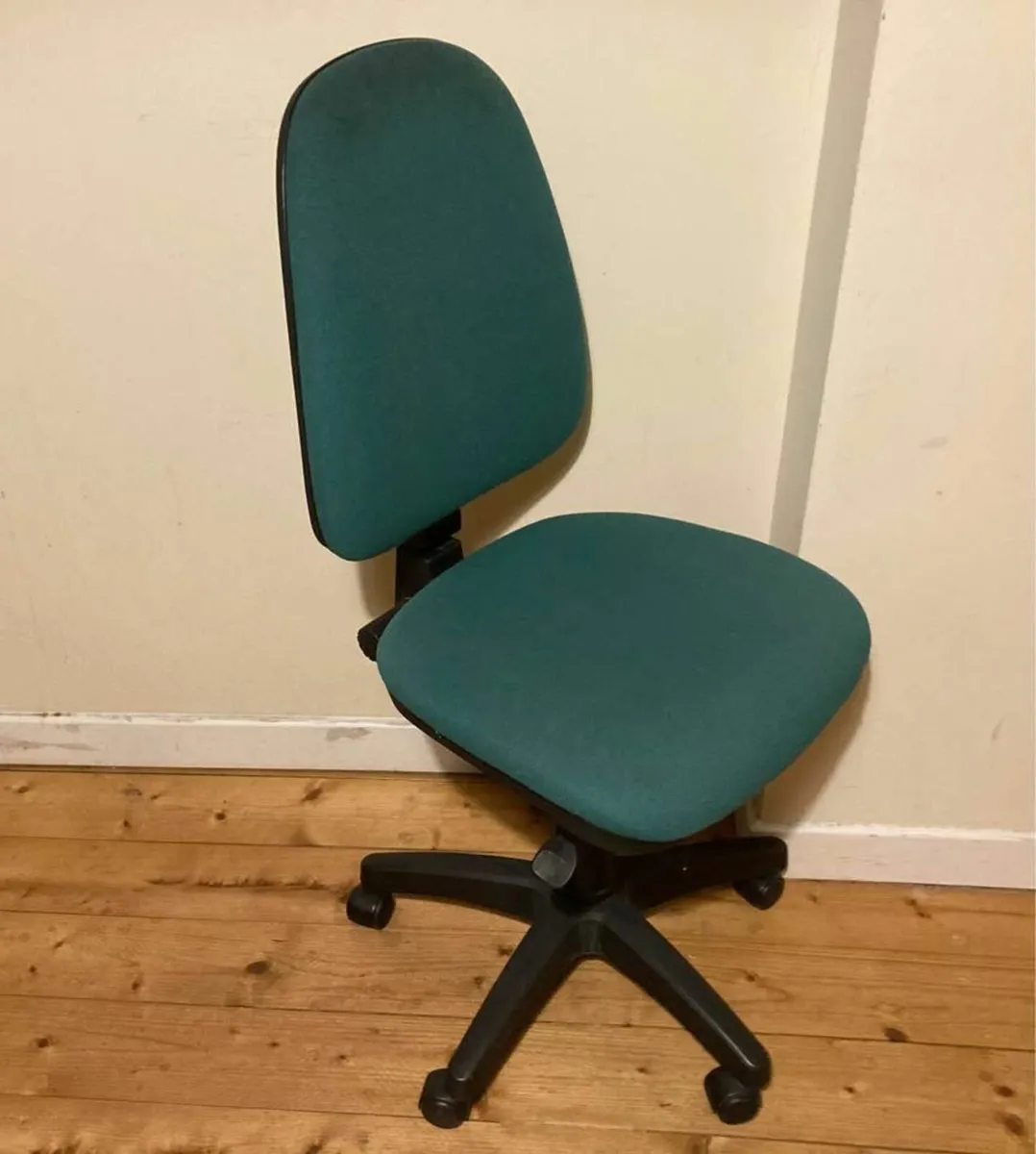 Ergonomic Home Office Chair - Image 2
