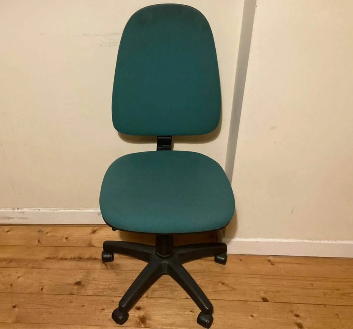 Ergonomic Home Office Chair - Image 3