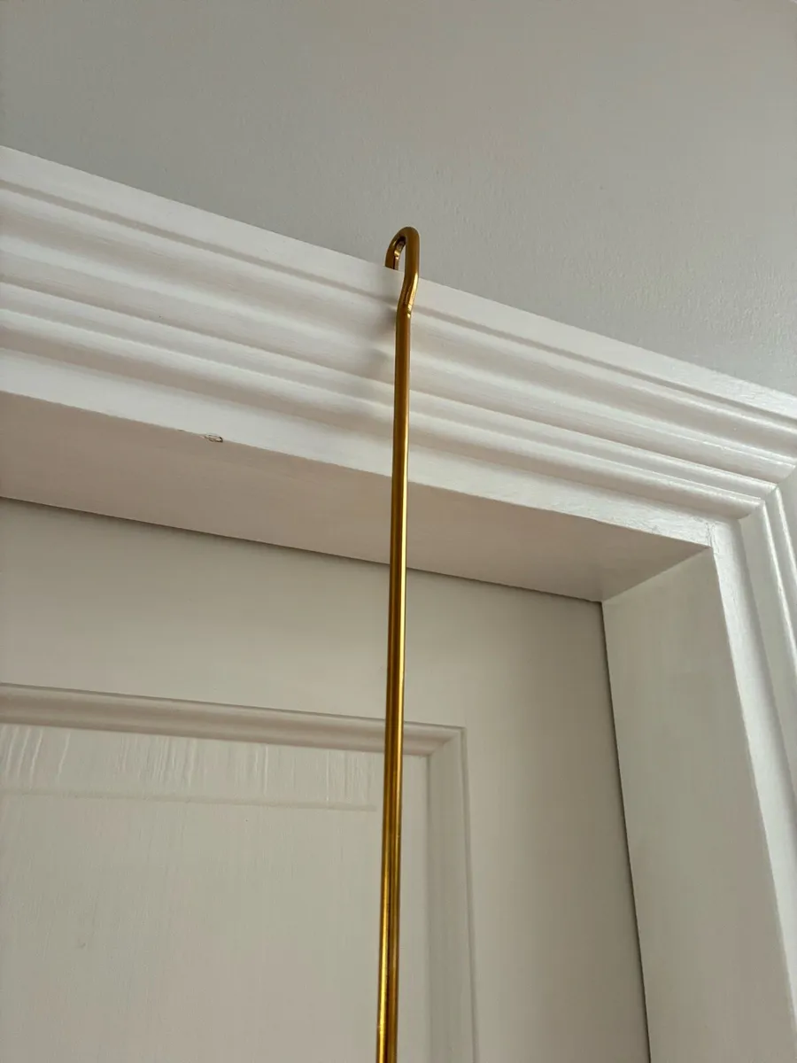 Hanging pot/planter - Image 4