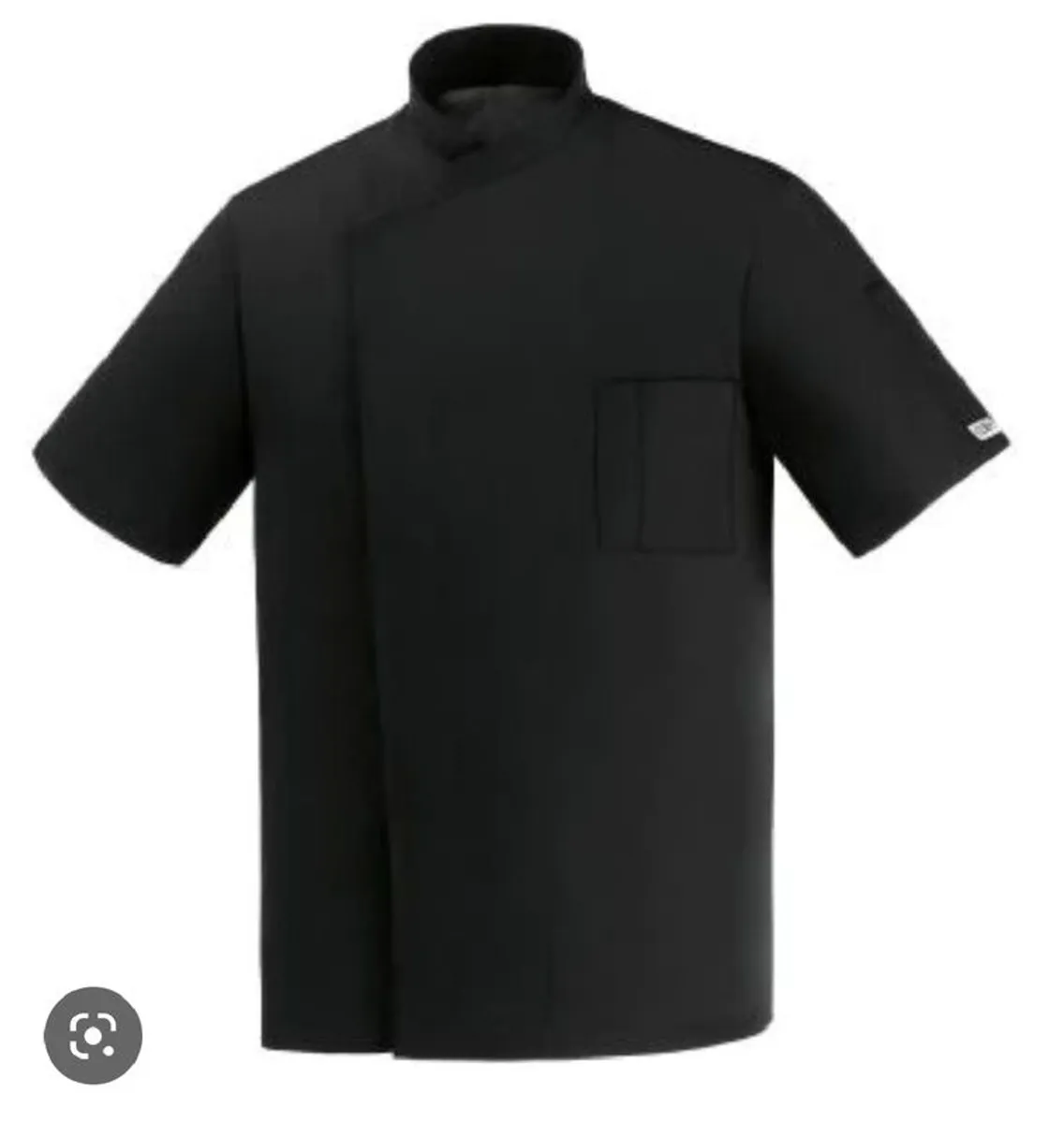 Chef Uniforms - Image 1