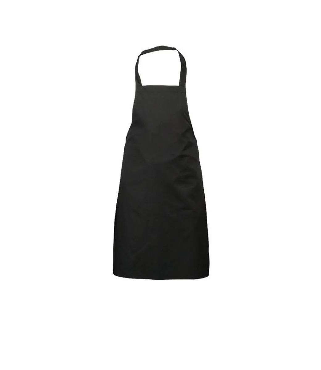 Chef Uniforms - Image 3