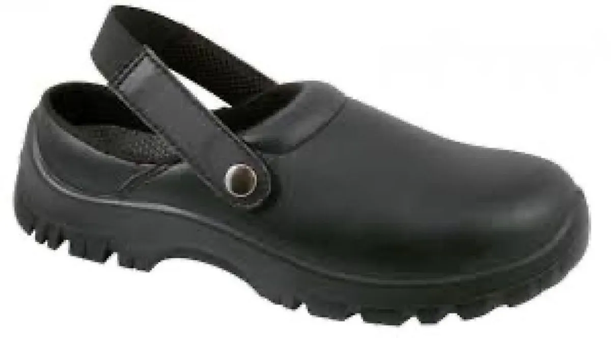 Chef Uniforms - Image 4