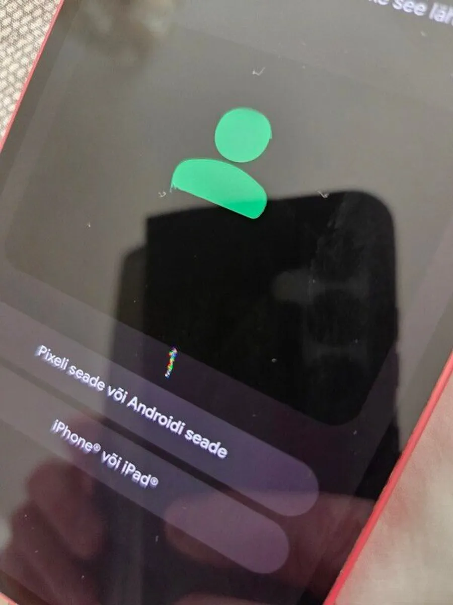 google pixel 9a - Image 3