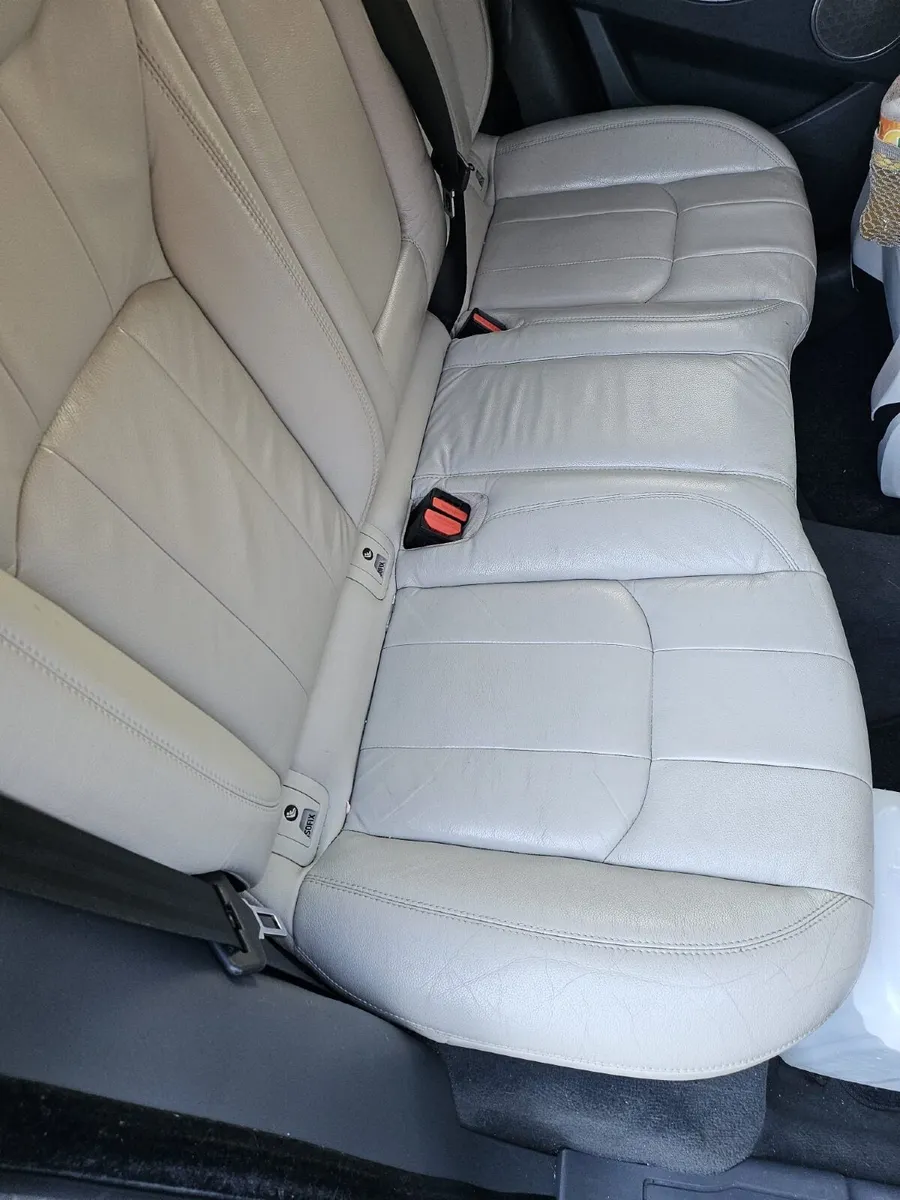 Land Rover Range Rover Evoque 2018 - Image 4