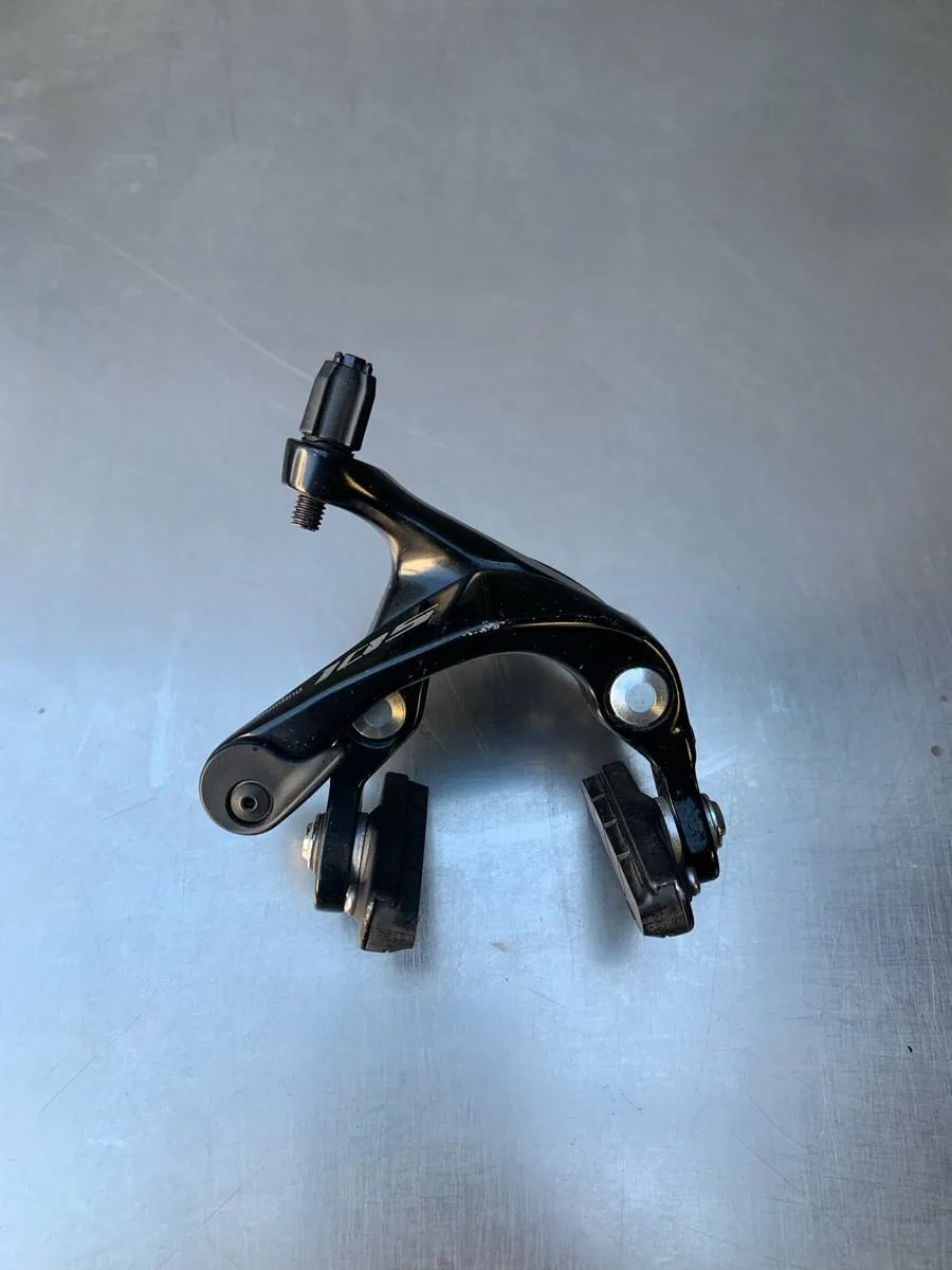Shimano 105 brake caliper - Image 1