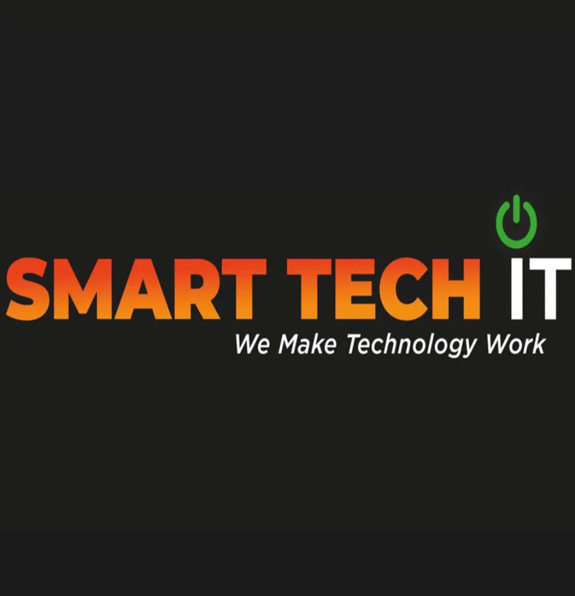 Computer + Laptop + PC Repairs + IT Solutions