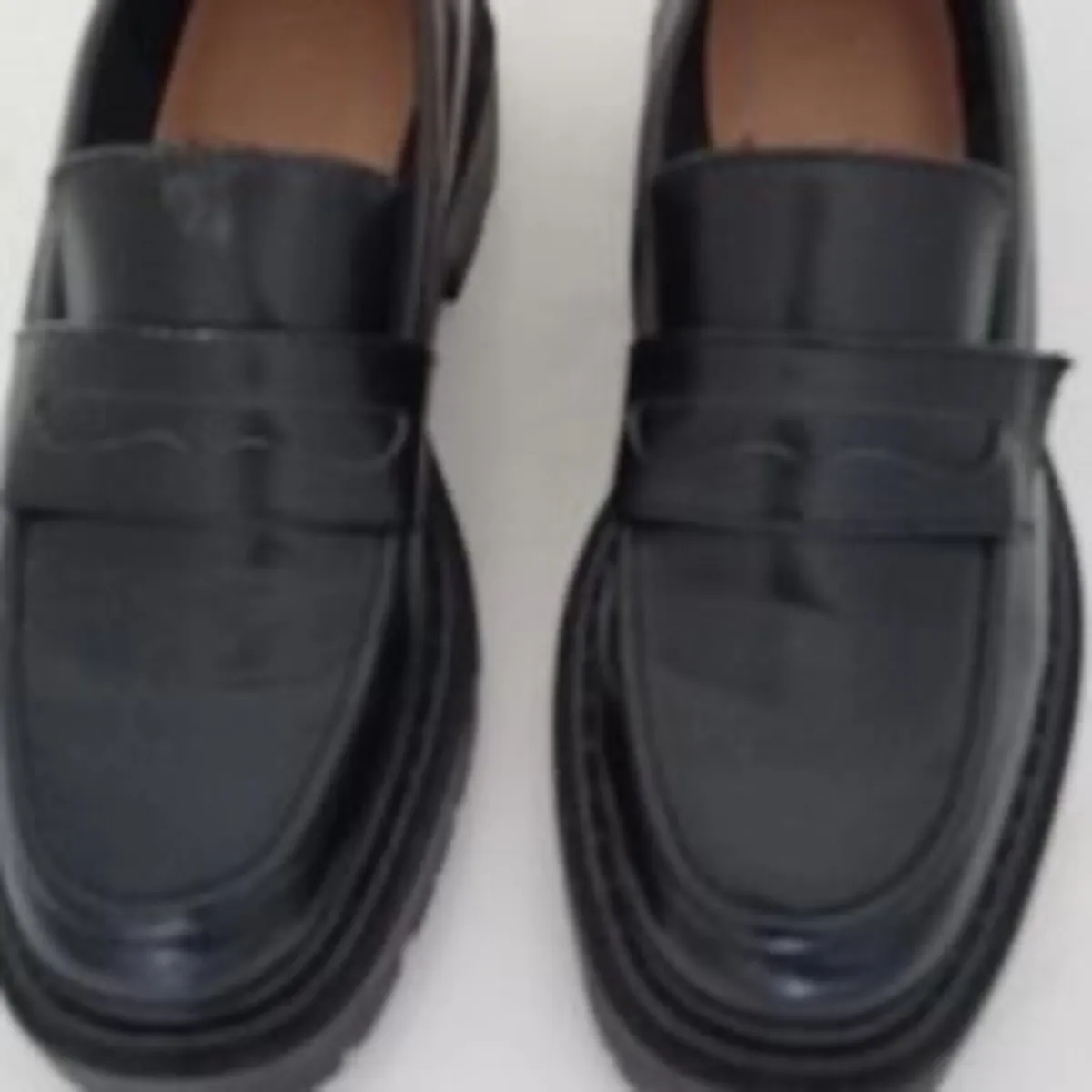 NEW Winter Shoes - Image 4