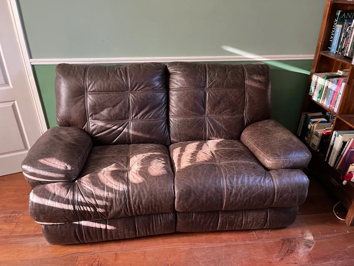Sofa - Image 1