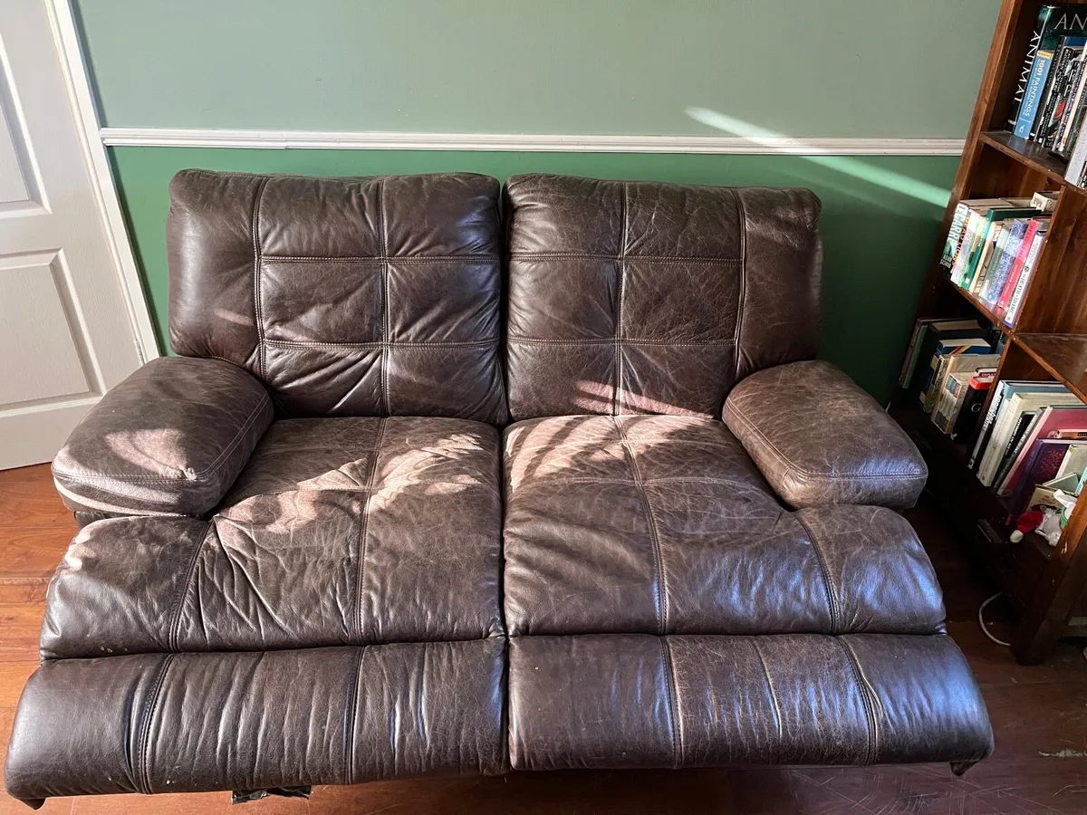 Sofa - Image 4
