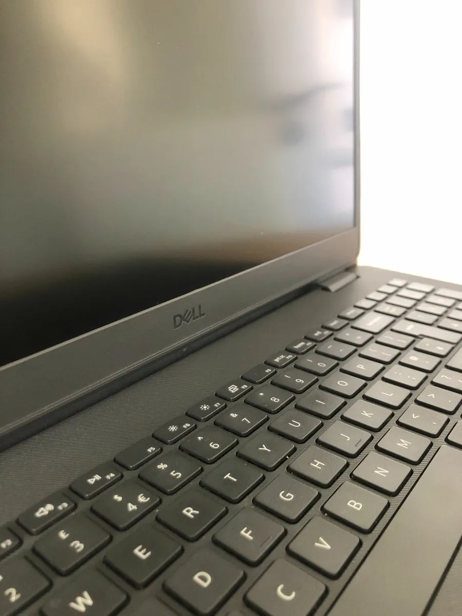 Refurbished Laptops - Image 3