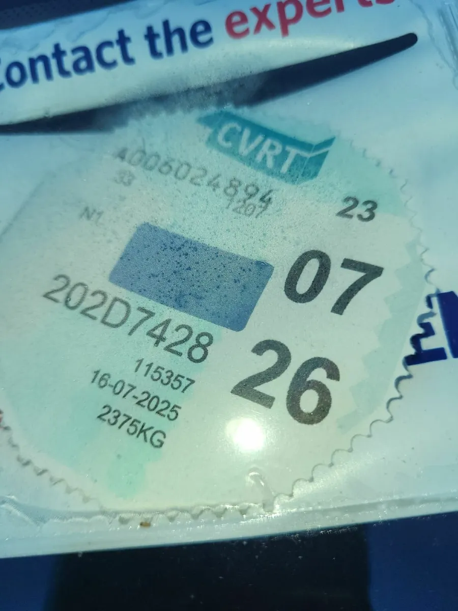 Opel Combo 2020 - Image 2