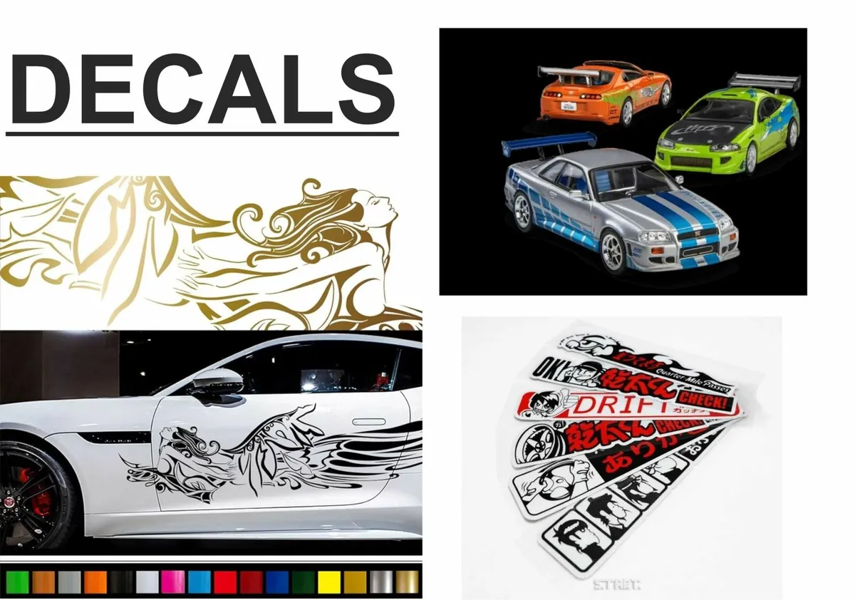 SIGN SHOP & PRINTERS COMPUTER - Image 4