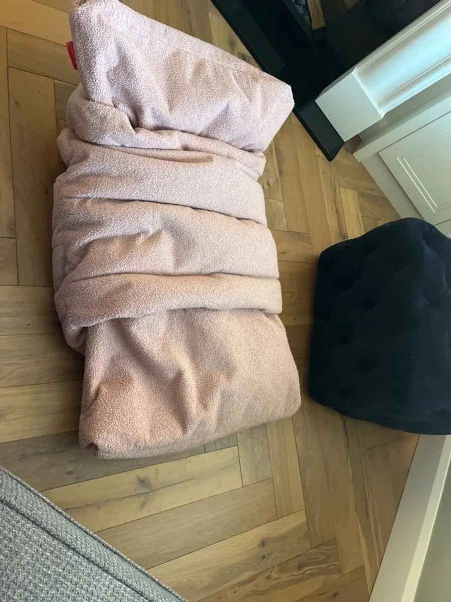 beanbag - Image 1